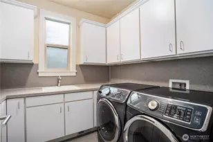 1540 Kirkland Ave, Kirkland, WA 98033 - Photo 23