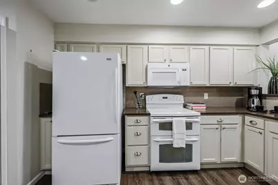 1236 65th Street SE #102, Auburn, WA 98092 - Photo 15