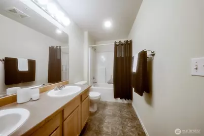 1236 65th Street SE #102, Auburn, WA 98092 - Photo 33