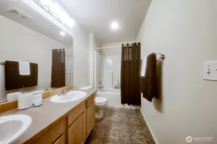 1236 65th St SE, Auburn, WA 98092 - Photo 33