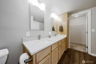 1236 65th St SE, Auburn, WA 98092 - Photo 25