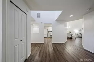 1236 65th St SE, Auburn, WA 98092 - Photo 5