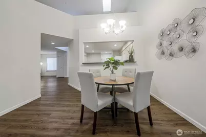 1236 65th Street SE #102, Auburn, WA 98092 - Photo 11