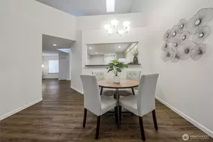 1236 65th St SE, Auburn, WA 98092 - Photo 11