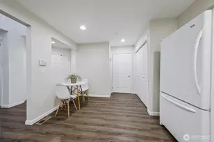 1236 65th St SE, Auburn, WA 98092 - Photo 19