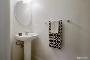 1236 65th St SE, Auburn, WA 98092 - Photo 27