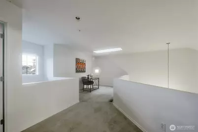 1236 65th Street SE #102, Auburn, WA 98092 - Photo 29