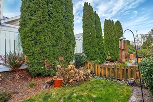 1236 65th St SE, Auburn, WA 98092 - Photo 37