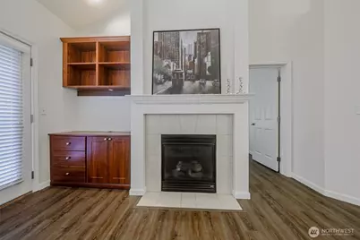 1236 65th Street SE #102, Auburn, WA 98092 - Photo 9