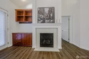 1236 65th St SE, Auburn, WA 98092 - Photo 9