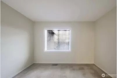 1236 65th Street SE #102, Auburn, WA 98092 - Photo 31