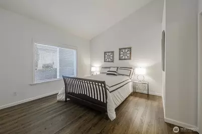 1236 65th Street SE #102, Auburn, WA 98092 - Photo 21