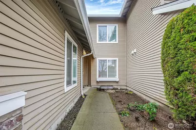 1236 65th Street SE #102, Auburn, WA 98092 - Photo 3