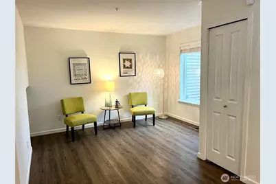 1236 65th Street SE #102, Auburn, WA 98092 - Photo 7