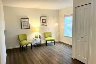 1236 65th St SE, Auburn, WA 98092 - Photo 7