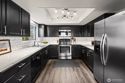 7400 Stinson Avenue #145, Gig Harbor, WA 98335 - Photo 11