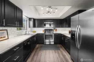 7400 Stinson Ave, Gig Harbor, WA 98335 - Photo 11