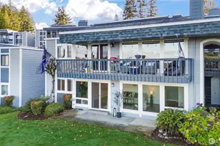 7400 Stinson Ave, Gig Harbor, WA 98335 - Photo 3