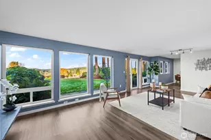 7400 Stinson Ave, Gig Harbor, WA 98335 - Photo 5