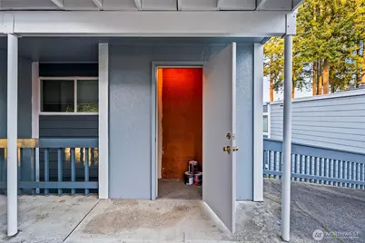 7400 Stinson Avenue #145, Gig Harbor, WA 98335 - Photo 23