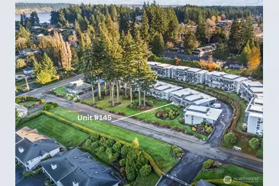 7400 Stinson Avenue #145, Gig Harbor, WA 98335 - Photo 31