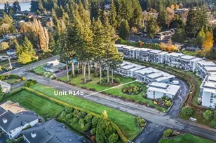 7400 Stinson Ave, Gig Harbor, WA 98335 - Photo 31