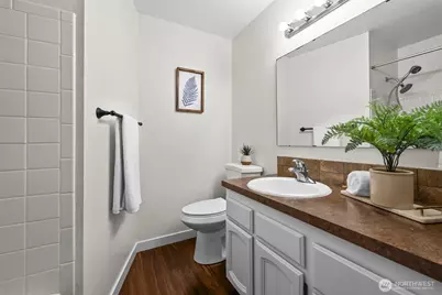 7400 Stinson Avenue #145, Gig Harbor, WA 98335 - Photo 17