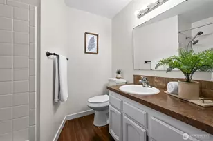 7400 Stinson Ave, Gig Harbor, WA 98335 - Photo 17