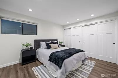 7400 Stinson Avenue #145, Gig Harbor, WA 98335 - Photo 13