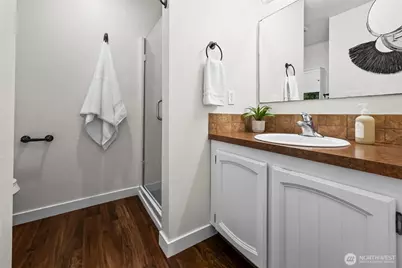 7400 Stinson Avenue #145, Gig Harbor, WA 98335 - Photo 15