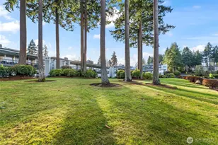 7400 Stinson Ave, Gig Harbor, WA 98335 - Photo 27