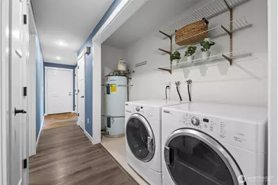 7400 Stinson Avenue #145, Gig Harbor, WA 98335 - Photo 21