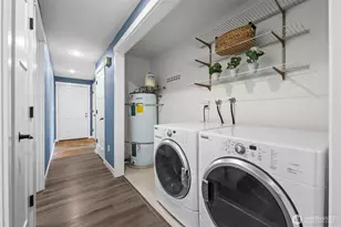 7400 Stinson Ave, Gig Harbor, WA 98335 - Photo 21