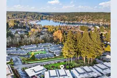 7400 Stinson Avenue #145, Gig Harbor, WA 98335 - Photo 1