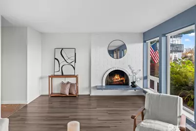 7400 Stinson Avenue #145, Gig Harbor, WA 98335 - Photo 7