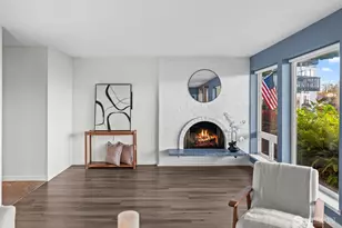 7400 Stinson Ave, Gig Harbor, WA 98335 - Photo 7