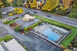 7400 Stinson Ave, Gig Harbor, WA 98335 - Photo 29