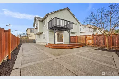 5928 21st Avenue S, Seattle, WA 98108 - Photo 37