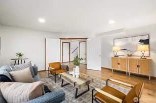 5928 21st Ave S, Seattle, WA 98108 - Photo 27