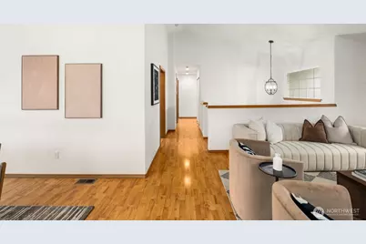 5928 21st Avenue S, Seattle, WA 98108 - Photo 9