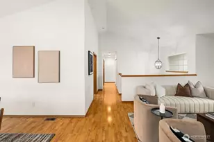 5928 21st Ave S, Seattle, WA 98108 - Photo 9