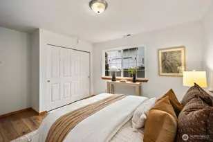 5928 21st Ave S, Seattle, WA 98108 - Photo 29