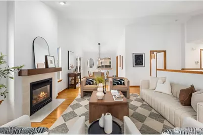 5928 21st Avenue S, Seattle, WA 98108 - Photo 5
