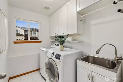 5928 21st Avenue S, Seattle, WA 98108 - Photo 33