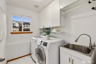 5928 21st Ave S, Seattle, WA 98108 - Photo 33