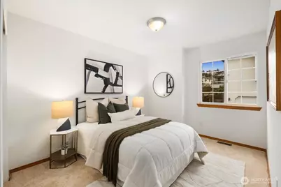 5928 21st Avenue S, Seattle, WA 98108 - Photo 21