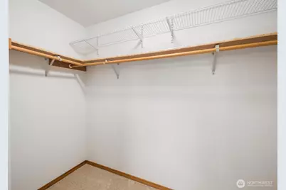 5928 21st Avenue S, Seattle, WA 98108 - Photo 19