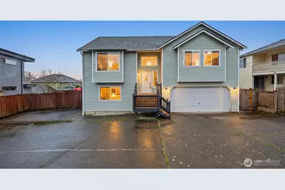 5928 21st Avenue S, Seattle, WA 98108 - Photo 39