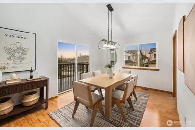 5928 21st Avenue S, Seattle, WA 98108 - Photo 7