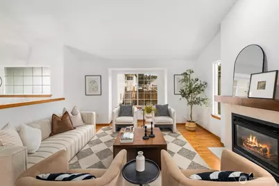 5928 21st Avenue S, Seattle, WA 98108 - Photo 3